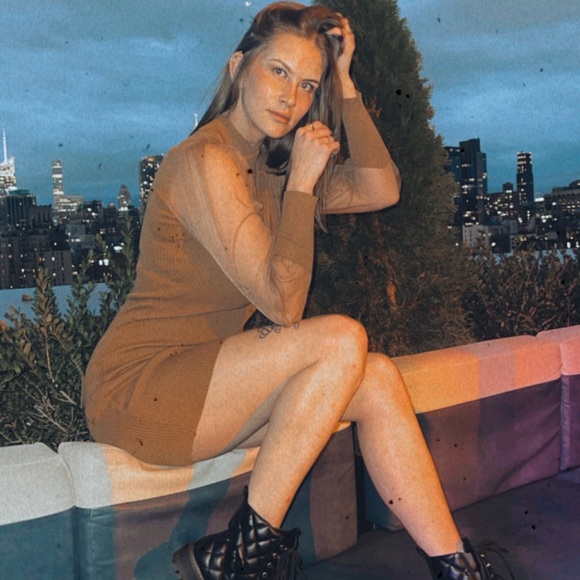 lillakirilla